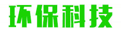 【包售后】seedance ai会员购买教程怎样充值最便宜